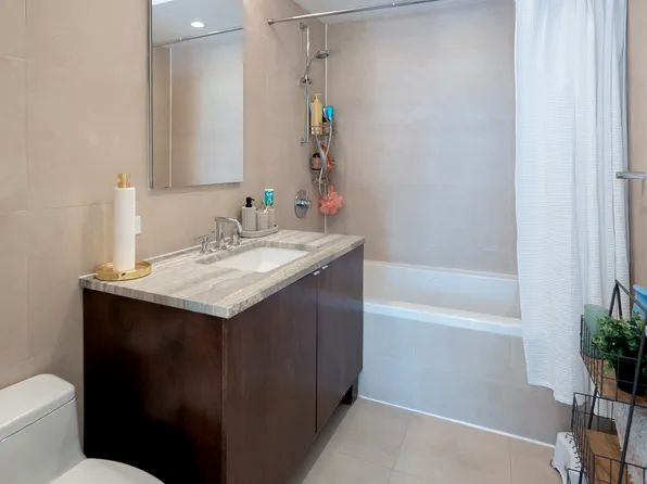 117 West 123rd Street image 7 of 10