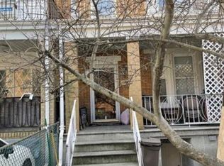 1783 W 3rd St #0, Brooklyn, NY 11223