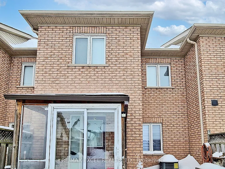 24 John Gary Dr — Photo 35