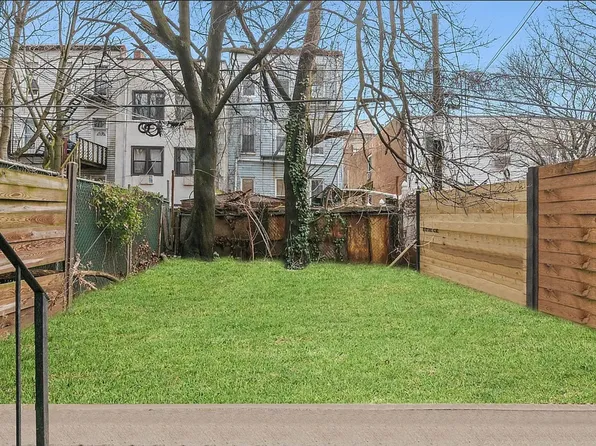 1062 Halsey Street image 2 of 10