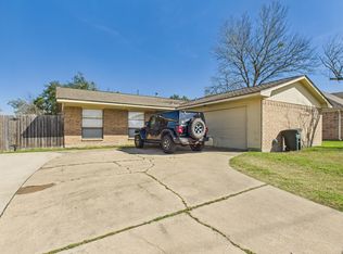 903 Welsh Ave, College Station, TX 77840