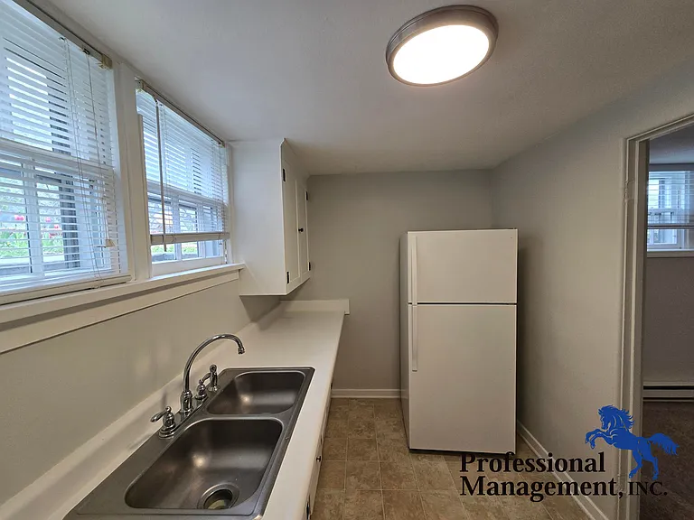 318 1/2 Yellowstone Ave #1/2 — Photo 7