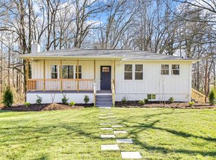 102 Oakland Dr, Lyman, SC 29365