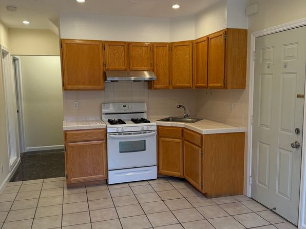 (undisclosed Address)