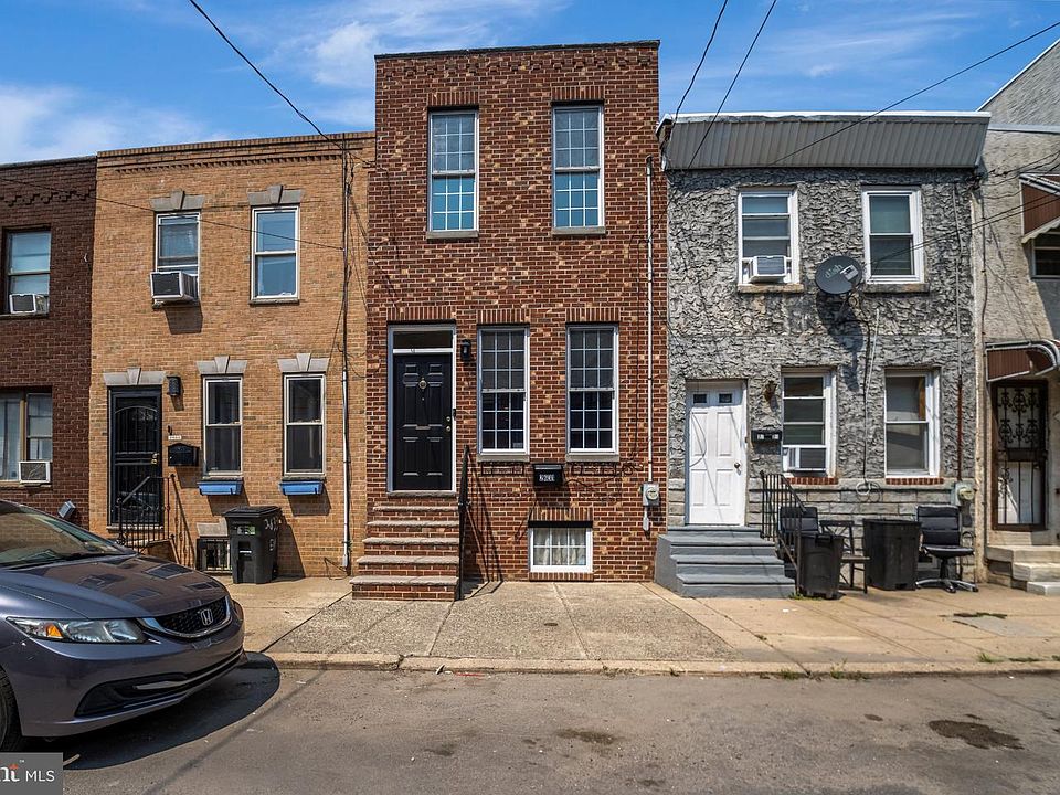 1st image of 2631 Ellsworth St