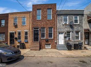 2631 Ellsworth St, Philadelphia, PA 19146