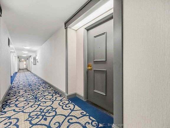 4th image of 343 Clark Ave W #506