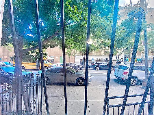 5th image of 165 E 115th St APT 1A