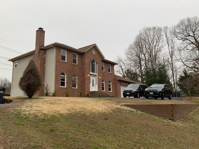 6 Little Rocky Run Ln, Stafford, VA, 22554