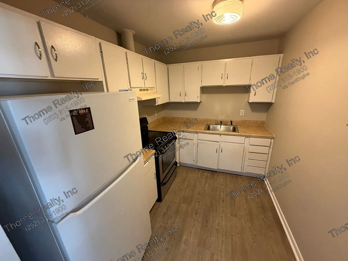 3 bed, 1.0 bath, $625 — Photo 4