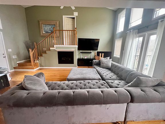 5th image of 54106 Lyndale Ave