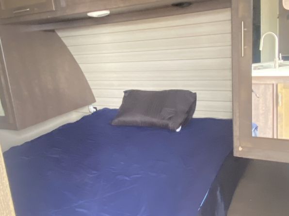 907 N Roy Orbison Dr #Wc1