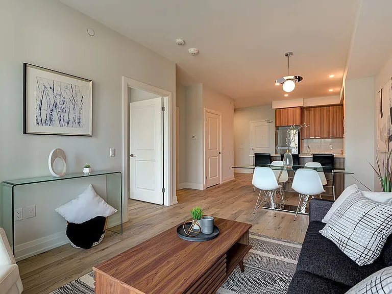 12 Merchant Ave — Photo 18