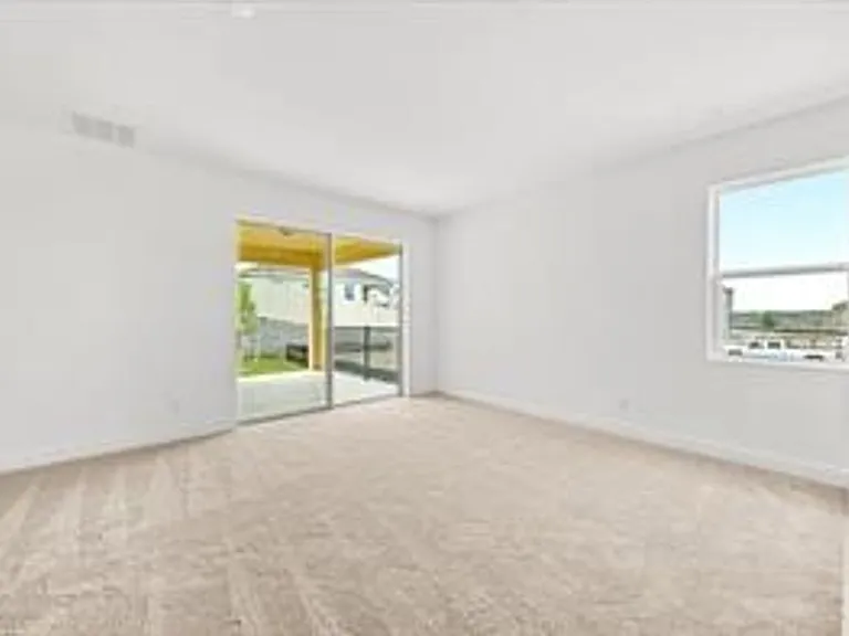 7991 Syracuse Dr — Photo 22