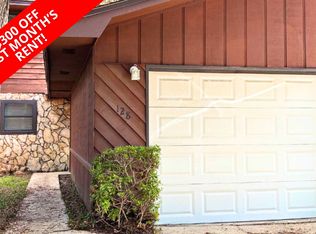 32 7th Ave UNIT 128, Shalimar, FL 32579