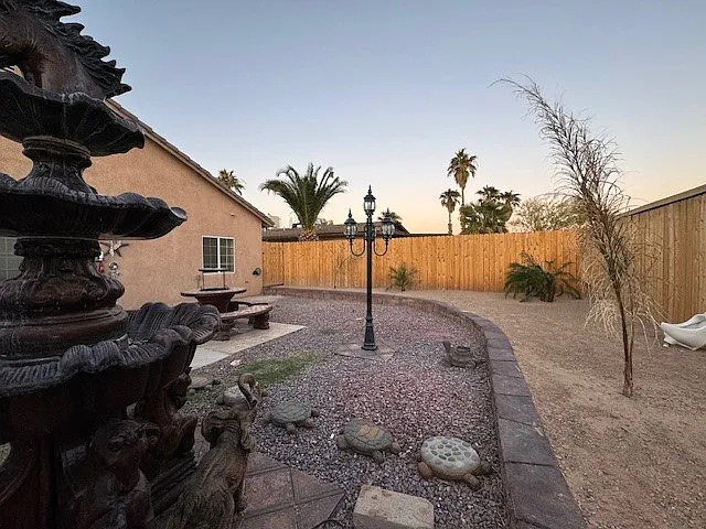 1486 Riverfront Dr — Photo 25