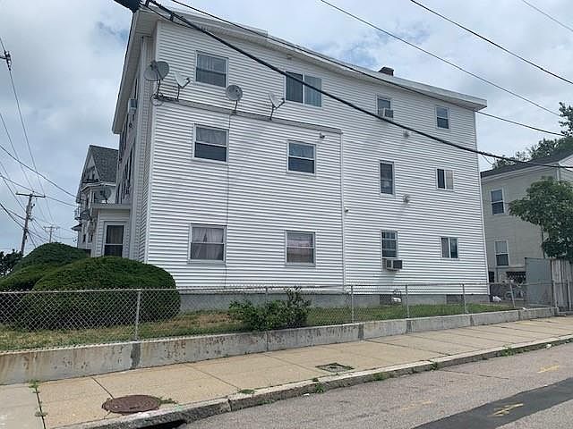 2nd image of 501 Broadway
