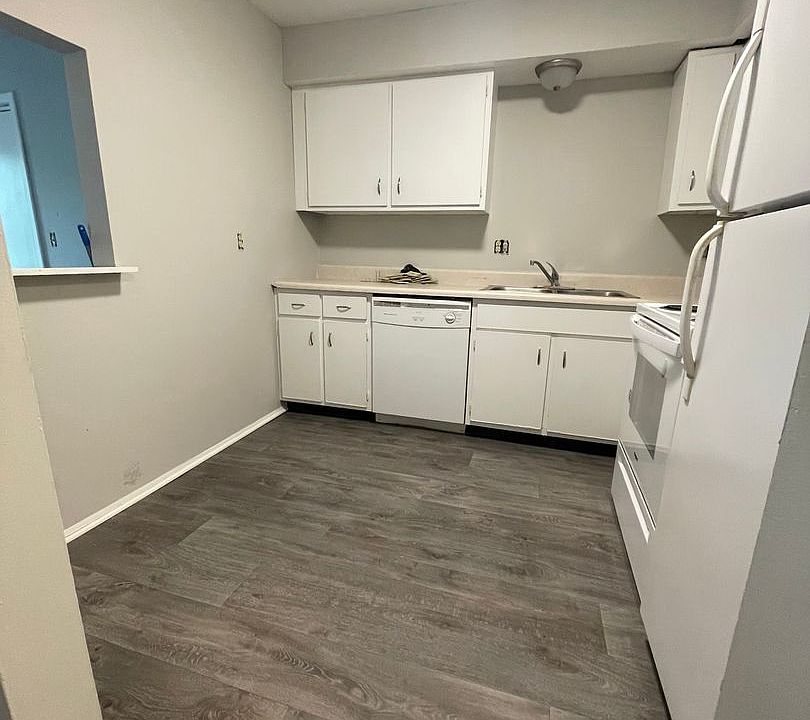 Woodland Apartments 1591 Park City Rd Rossville GA Zillow