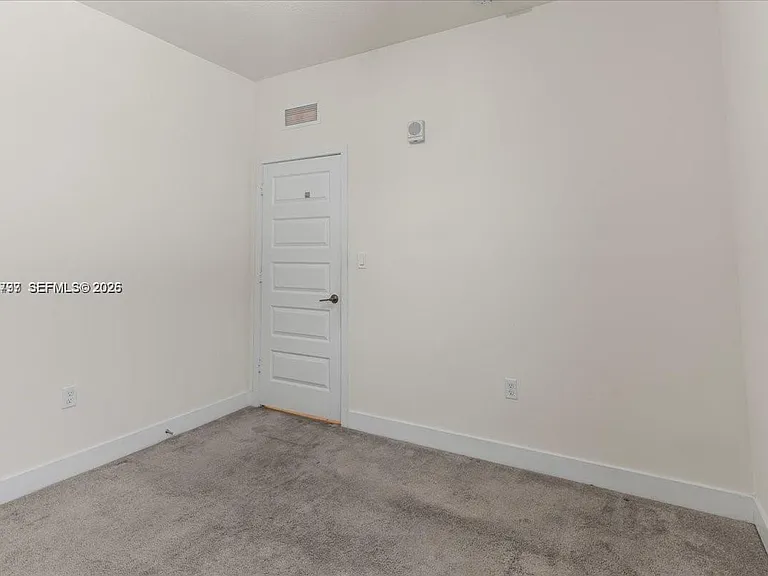 8031 NW 104th Ave #31 — Photo 9