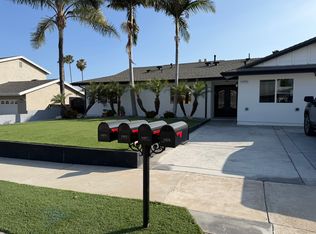 11575 Garrick Ave, Sylmar, CA 91342