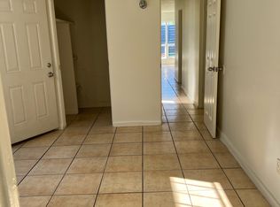 2317 Grand Ave #1, San Diego, CA 92109