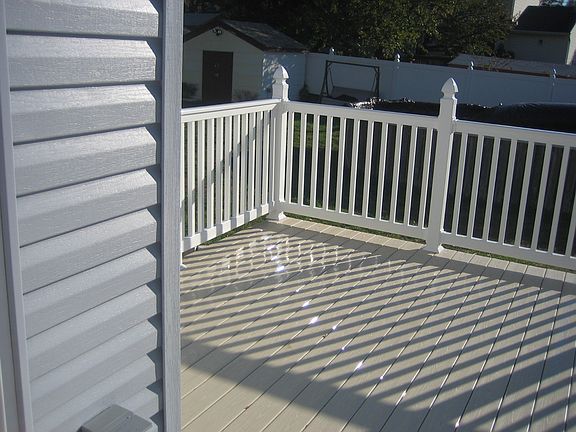 3rd image of 108 Joanna Dr