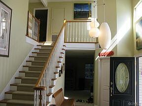 2nd image of 235 Euclid Ave