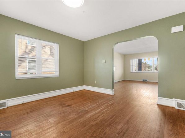 frederick-maryland-446969590 picture