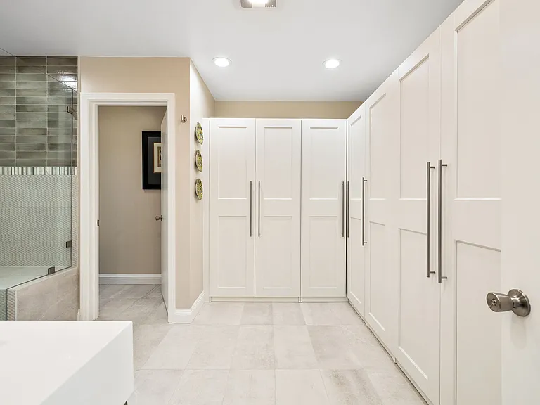 76850 Sandpiper Dr — Photo 22