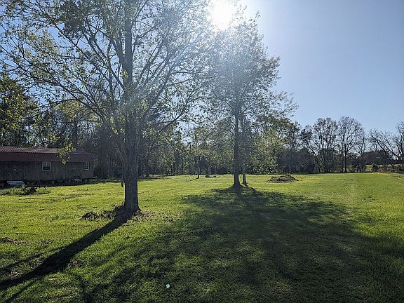 4th image of 19792 Rada Rd