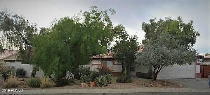 1st image of 7373 W Montebello Ave
