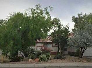 7373 W Montebello Ave, Glendale, AZ 85303