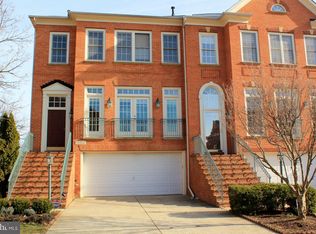 13541 Flowerfield Dr, Potomac, MD 20854