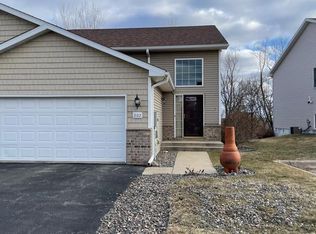 202 Rock Brook Blvd, Montrose, MN 55363