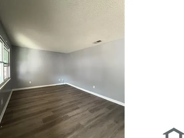 409 Oporto Madrid Blvd S #J, Birmingham, AL 35206