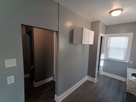 5th image of 18604 Cardoni St