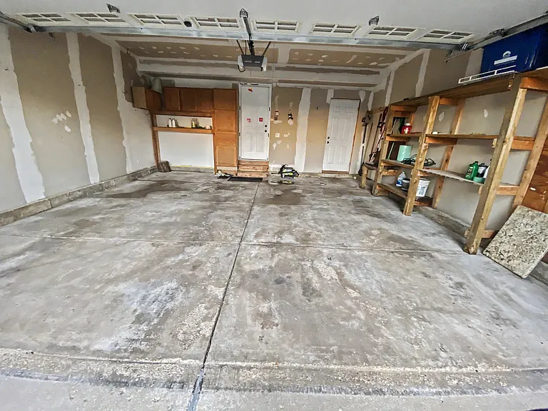 1213 Pennsbury Ln — Photo 20