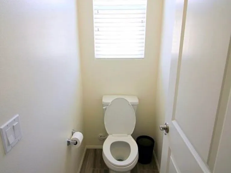 6393 Peacock Ct — Photo 12