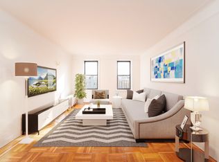 31-70 34th St #401, Astoria, NY 11106