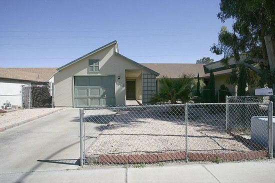 1st image of 1614 Keena Dr