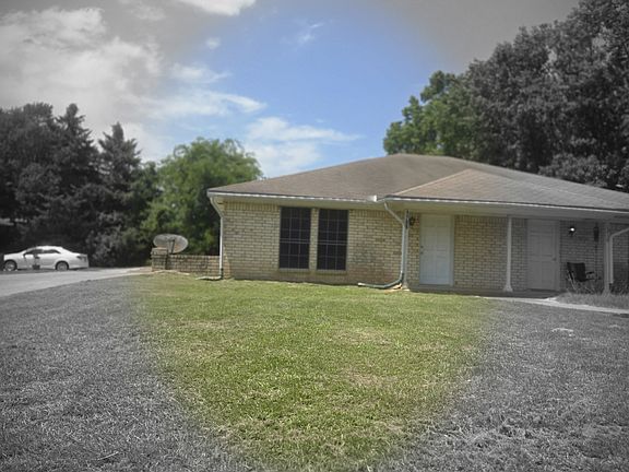 4th image of 1708 Susan Dr