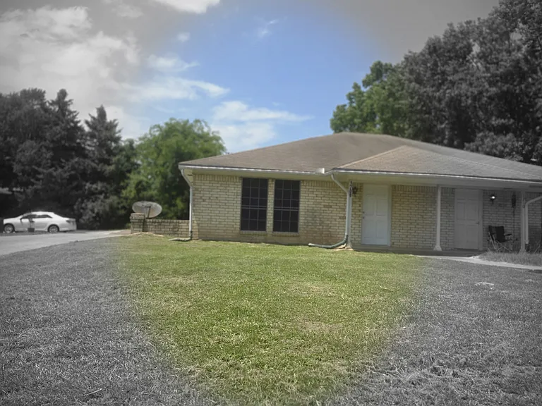1708 Susan Dr — Photo 4