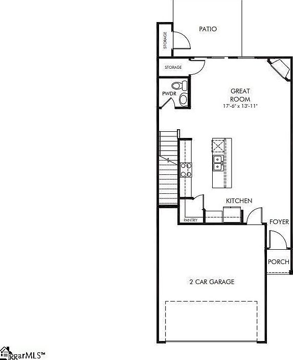 2nd image of 8 Sparrow Ln