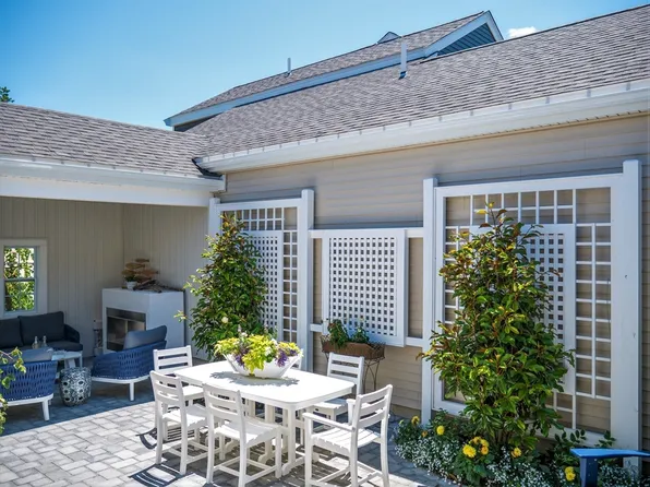 17 Firefly Point #17, Plymouth, MA 02360