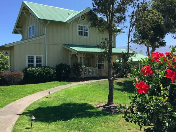 67-5037 Yutaka Pen Pl #37, Kamuela, HI 96743