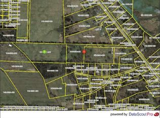 1675 N Center St, Elkins, AR 72727