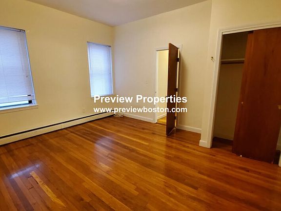 5th image of (Undisclosed Address)