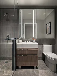 Rented by Related Rentals