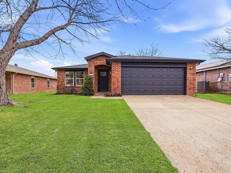 1st image of 4517 Willow Way Dr