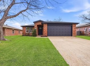 4517 Willow Way Dr, McKinney, TX 75070